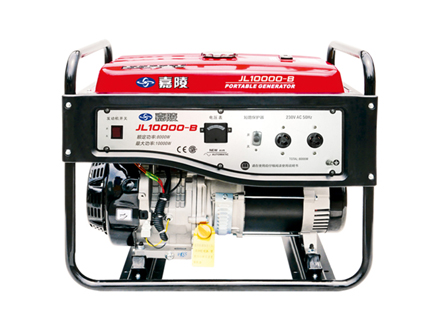 为什么长时间未启动的发电机打不着火?(化油器篇)(图2)