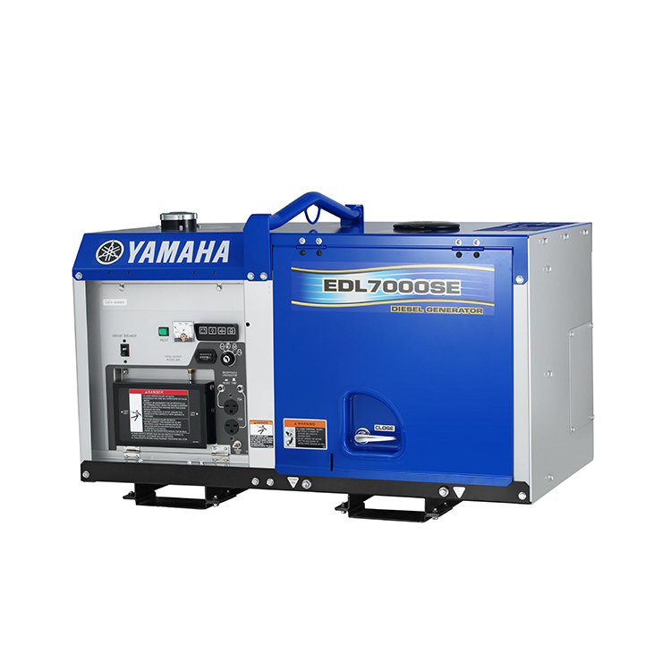 柴油机发电机返潮后的正确处理方式,柴油发电机,发电机